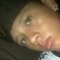 Shaquil Ras