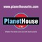 Planet House FM