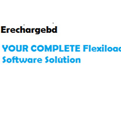 Flexiload Software