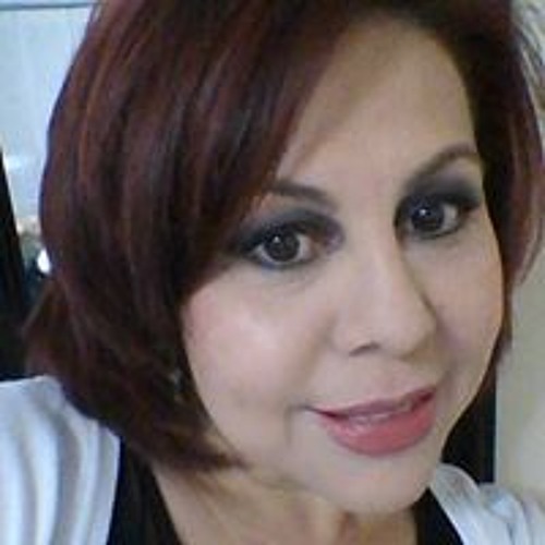 Stream Perla Marina Quezada music Listen to songs, albums, playlists