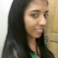 Lidiane Cristiane