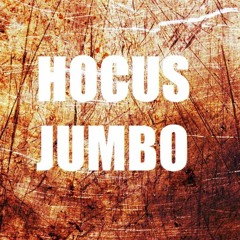 Hocus Jumbo