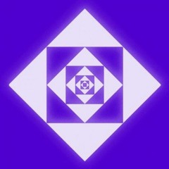 ViejoLoco