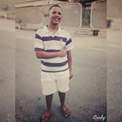 Renan Da Silva