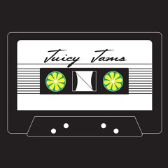 Juicy Jams
