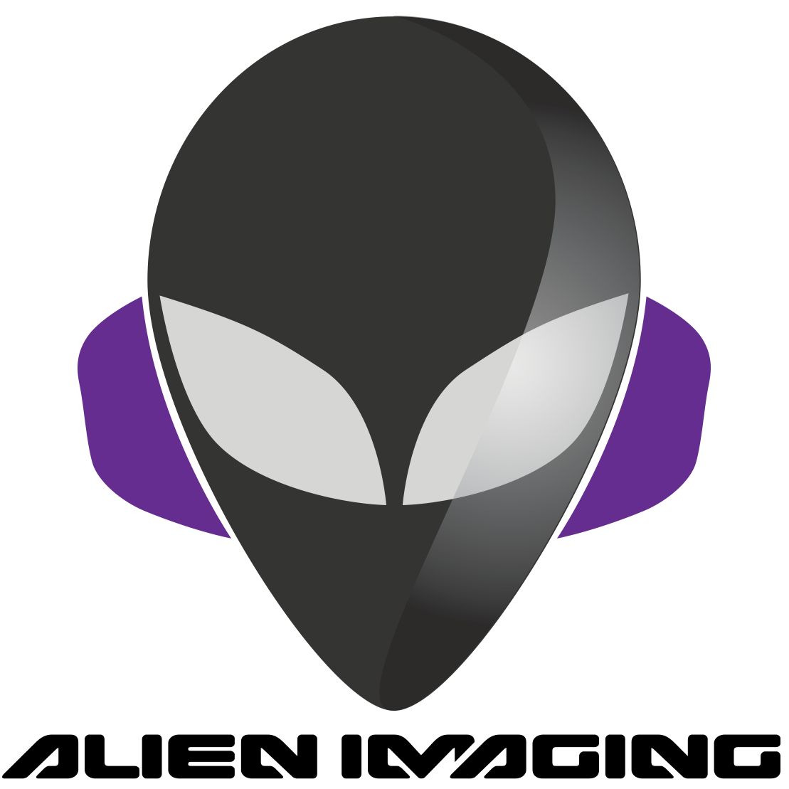 Alien Imaging FX