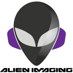 Alien Imaging FX