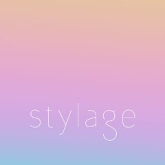 stylage