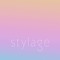 stylage