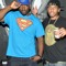 MASTERMINDS1