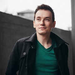 Lewis Bergen