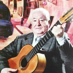 Carlos A. Flores León