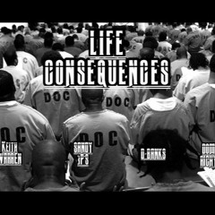 Keith Warren PilotHouse