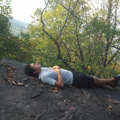 John Francisco Herrera