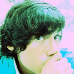 rock grifa