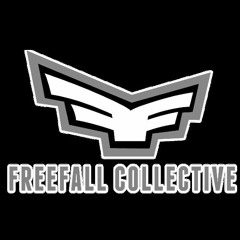 Freefall Collective