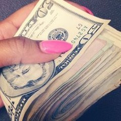 StackinMG- Blazzin beats