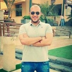 قرأن