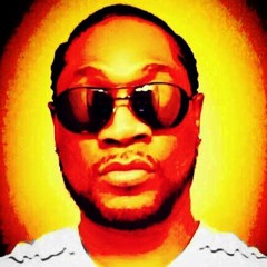 Jones E™ Thee Entertainer