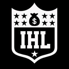 IHL