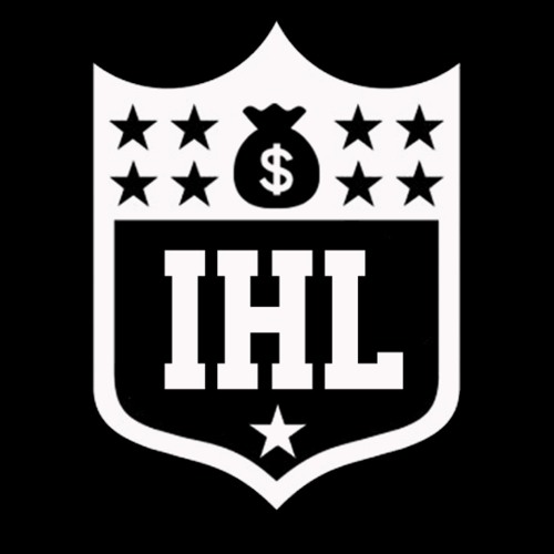 IHL’s avatar