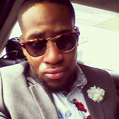 hoc_ceo