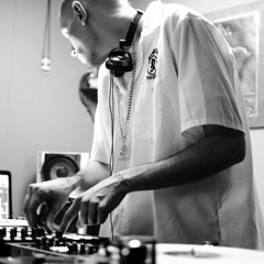 DJ PuzzleCutter