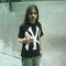 Rian Pablo Ribeiro