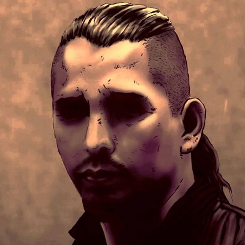 Wagner Rojas’s avatar