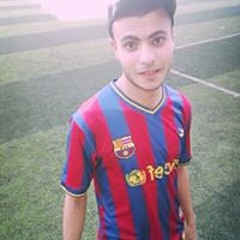 Essam Nomier