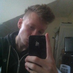 JakeHext