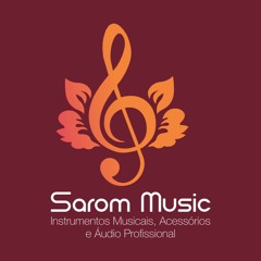 Testes Violonisticos de Aço