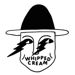 Whipped Cream Records