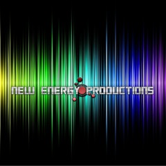NEW ENERGY PRODUCTIONS