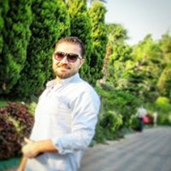Abd Alkarim H