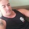 Fredson Pinheiro Fred