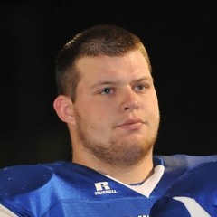 Jacob Schroeder