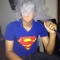 GSAM