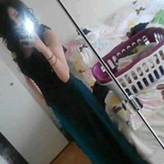 Tammy Safiev