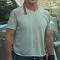 Rob Sutherland