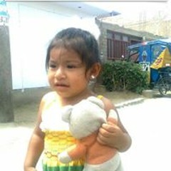 genaro