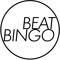 Beat Bingo