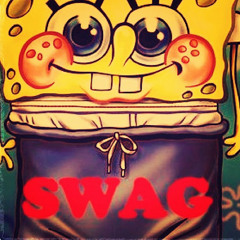 Spangbawb Swagpants