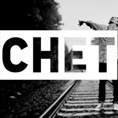 CHET