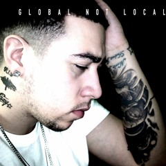 Global Not Local