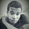 Jeremiah Griffin