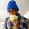Rell Shellz