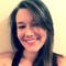 Chelsea Massicotte