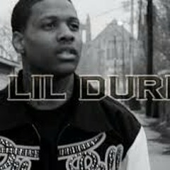 lil Dirk