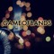 Game of Bands